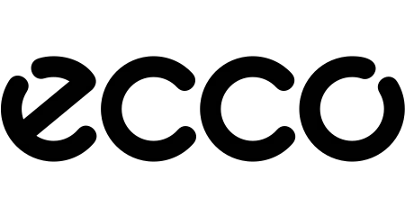 ECCO logo