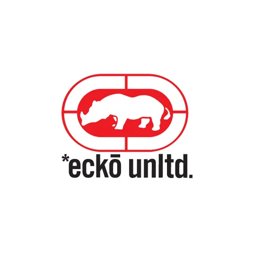 Ecko Unltd logo