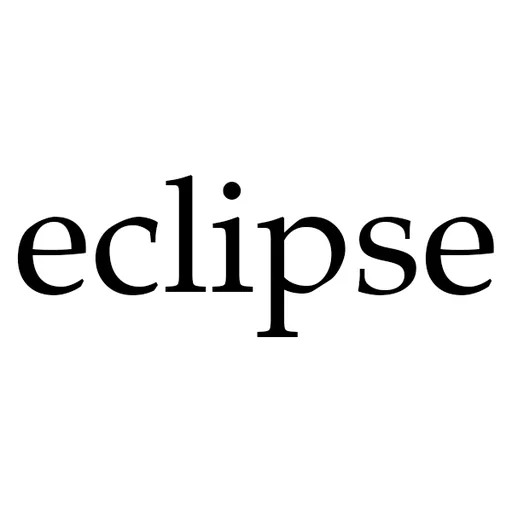 Eclipse logo