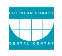 Eglinton Square Dental Centre logo