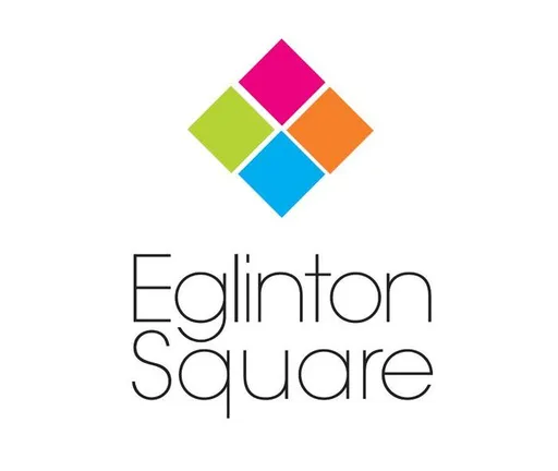 Eglinton Square Management Office logo