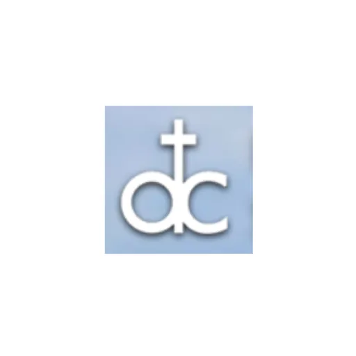 Église Notre-Dame-du-Royaume logo