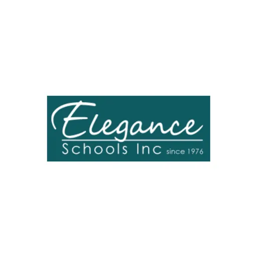 Elegance Schools Inc. logo