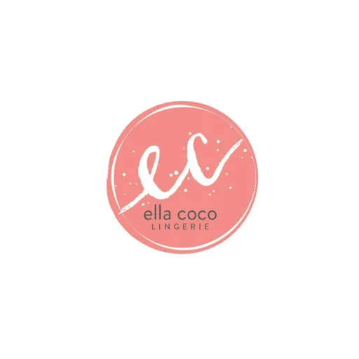 Ella Coco logo