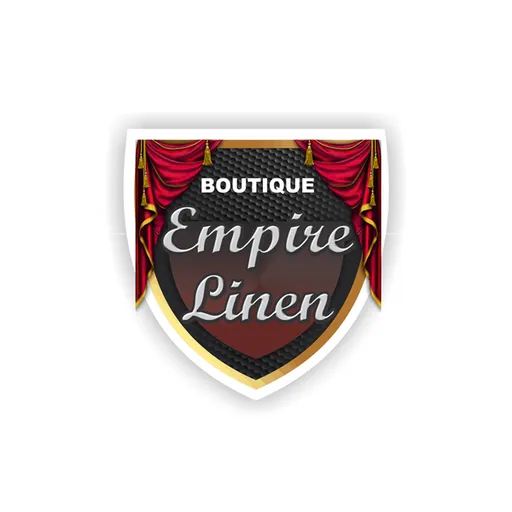 Empire Linen logo