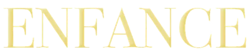 Enfance logo