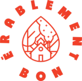 Érablement Bon logo
