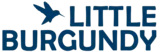 Espace Little Burgundy logo
