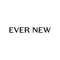 Ever New logo
