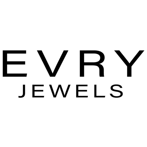Evry logo