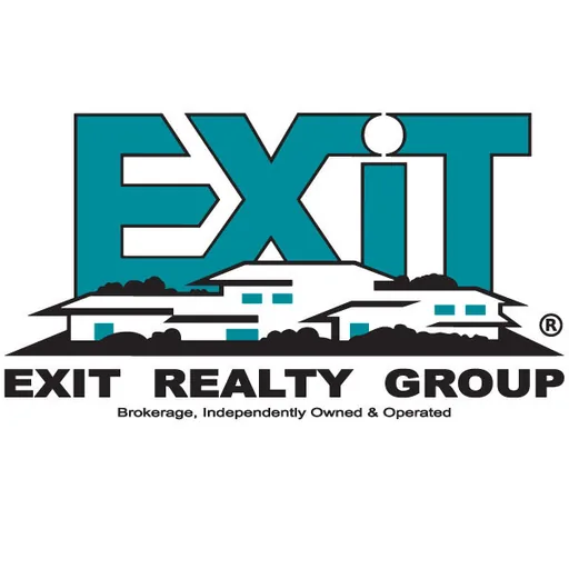 EXIT Realty Group logo