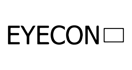Eyecon Optometry logo