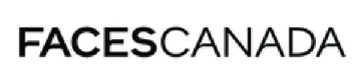 Faces logo