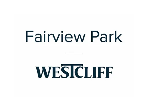 Fairview Park Administration Office logo