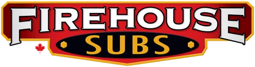 Firehouse Subs logo