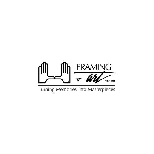 Framing & Art Centre logo