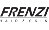 Frenzi Hair & Skin logo