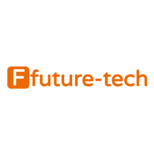 Future Tech logo