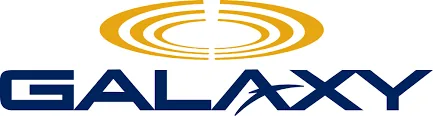 Galaxy Cinemas logo