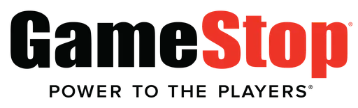 EB Games logo