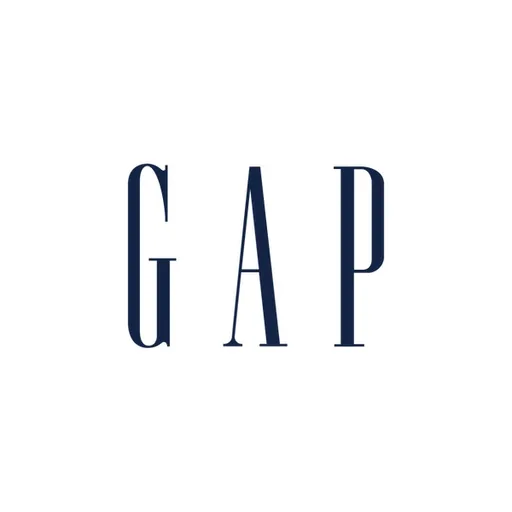 Gap Factory Store logo