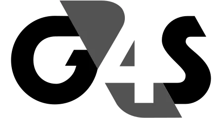 Garda World Financial Services logo