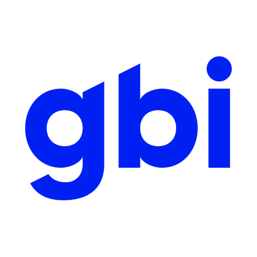 GBI logo