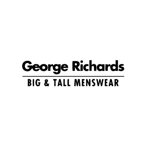George Richards logo
