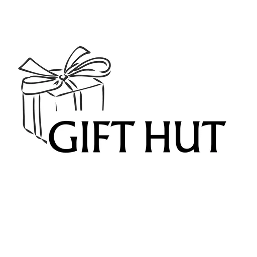 Gift Hut logo