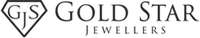 Gold Star Jewellers logo