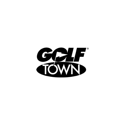 Golf Town logo