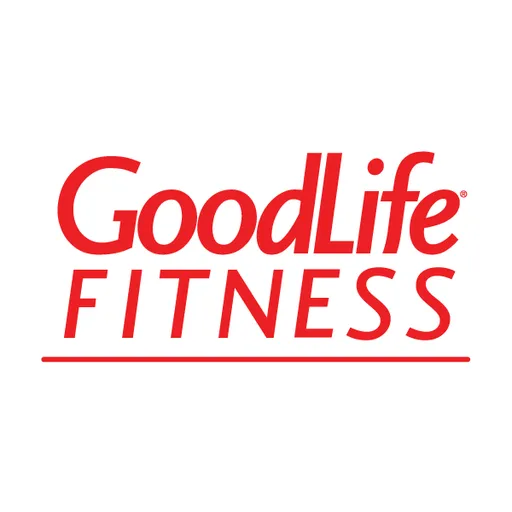 GoodLife Fitness - Opening Soon! logo