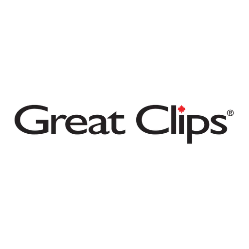 Great Clips logo