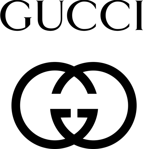 Gucci | Holt Renfrew logo