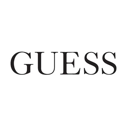 Guess logo