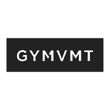 GYMVMT logo