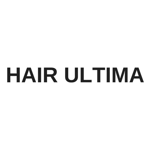 Hair Ultima International - 240 logo
