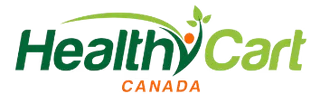 Healthy Cart logo