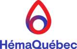 Héma logo