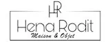 Hena Rodit Maison logo