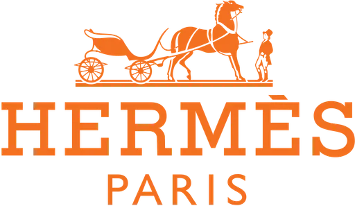 Hermes | Holt Renfrew logo
