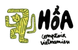HOA logo