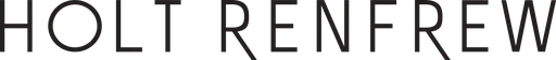 Holt Renfrew logo