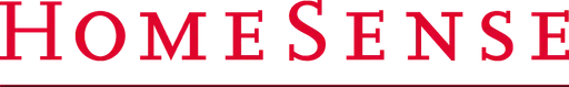 Home Sense (Exterior Plaza) logo