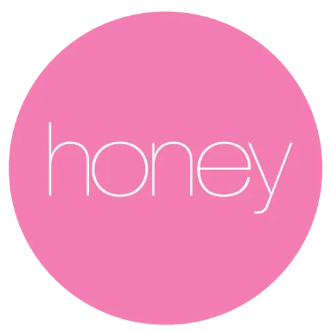 Honey logo