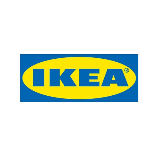 IKEA Plan and Order Point logo
