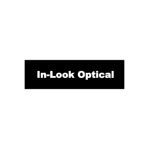 In-Look Optical logo