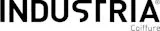 Industria logo