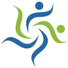 Innova Physio and Sports Rehab logo