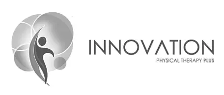 Innovation Physical Therapy Plus logo